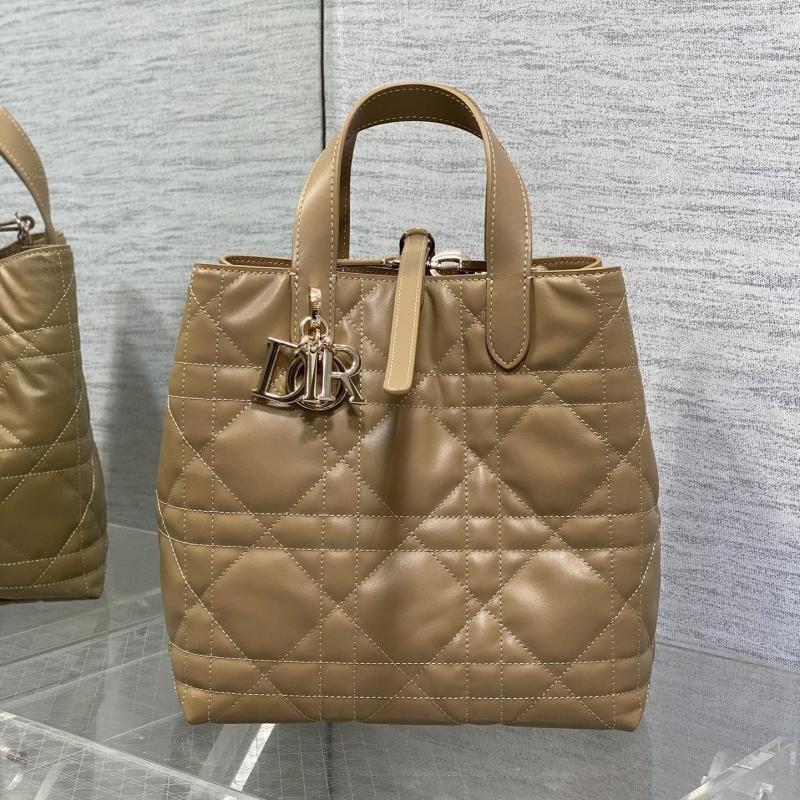 D*or shopping bags